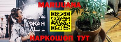 хмурый Среднеуральск