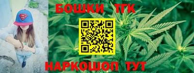 хмурый Среднеуральск