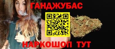 хмурый Среднеуральск