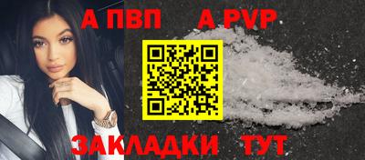 хмурый Среднеуральск