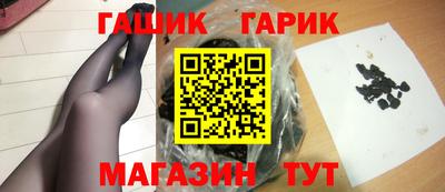 хмурый Среднеуральск